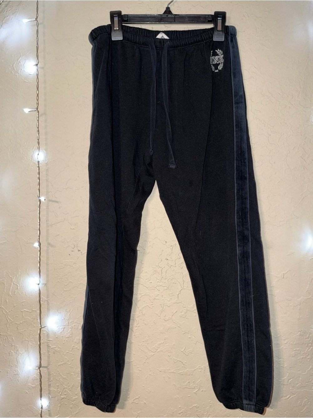 VS PINK Joggers